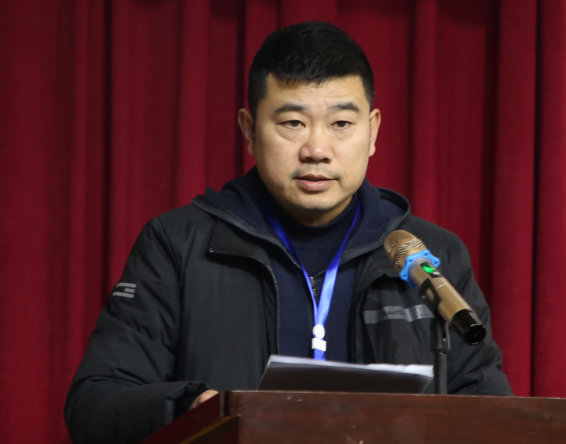 微信图片_20201012095854.png