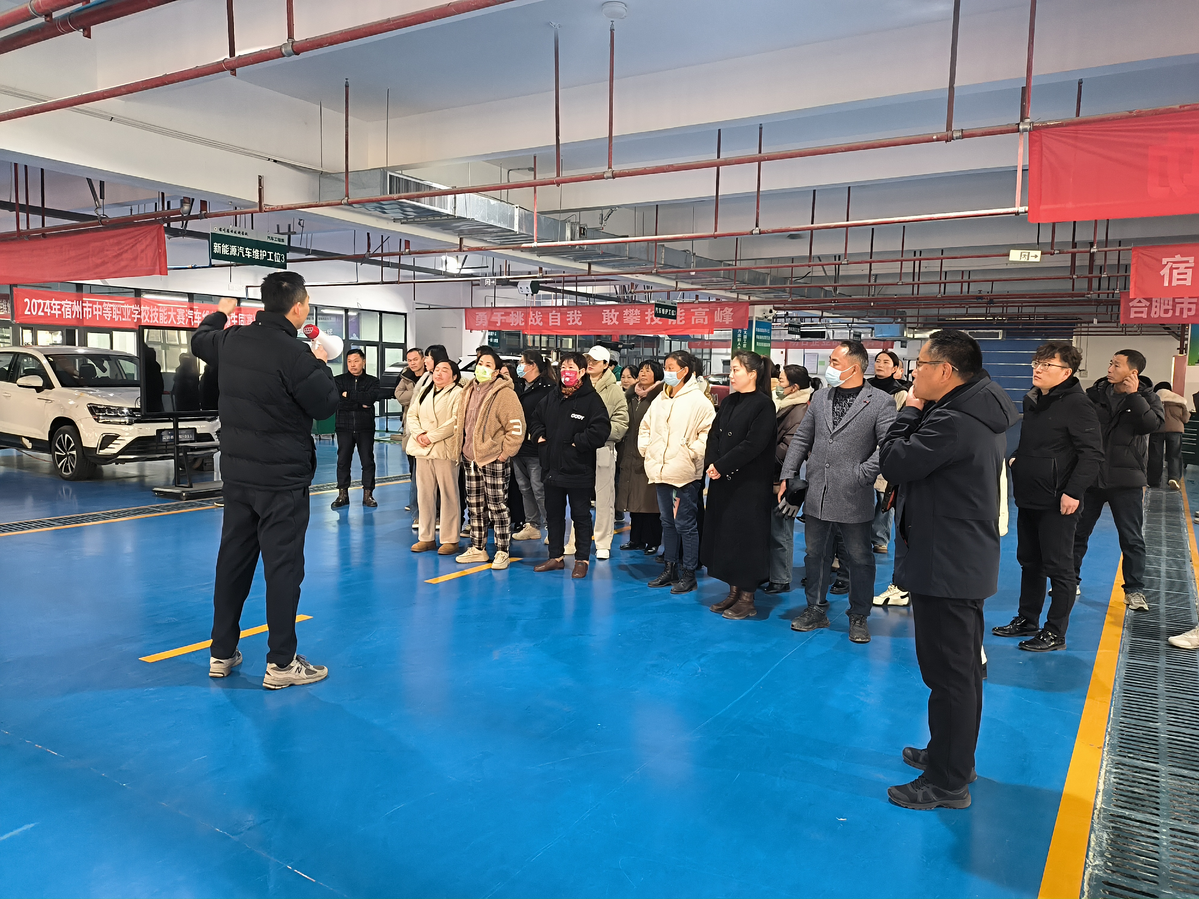 家长会07.jpg