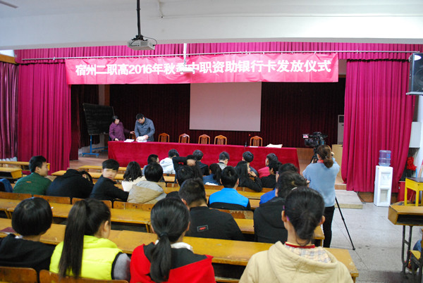 DSC_7904_副本.jpg