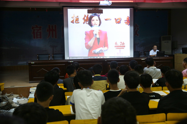毒品.JPG
