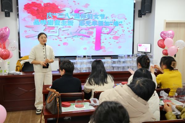 微信图片_20240301171152.jpg