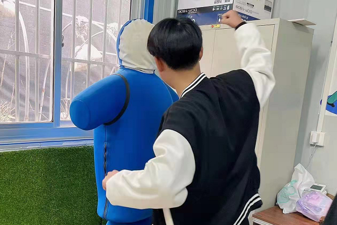 02.png
