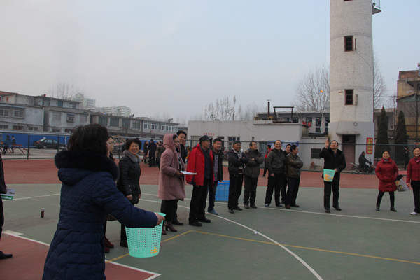 IMG_8217_副本.jpg