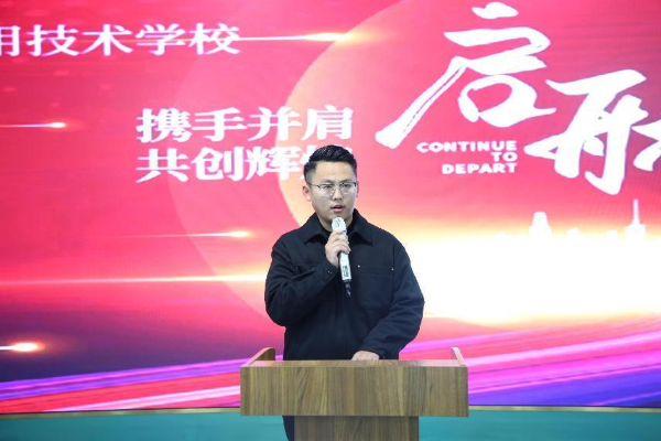 图片11.png