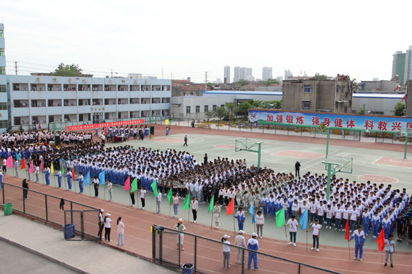 4.jpg