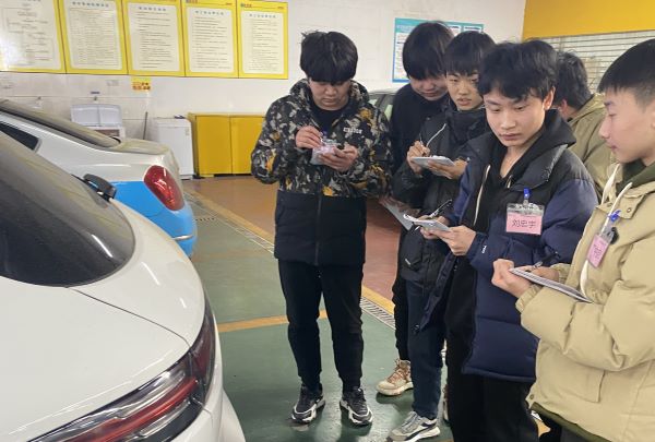 微信图片_20240314090611.jpg