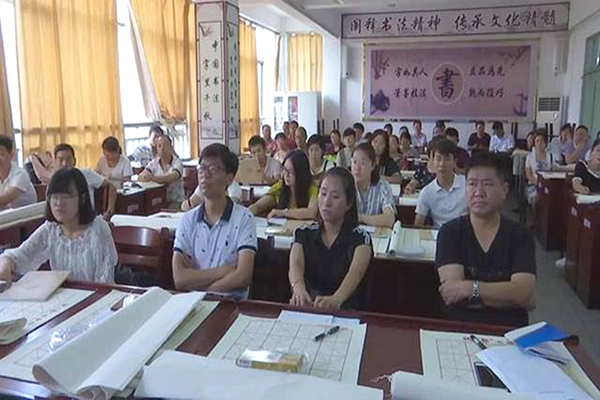 非遗培训二.jpg