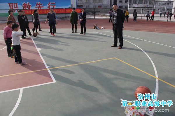 1443173633140520.jpg