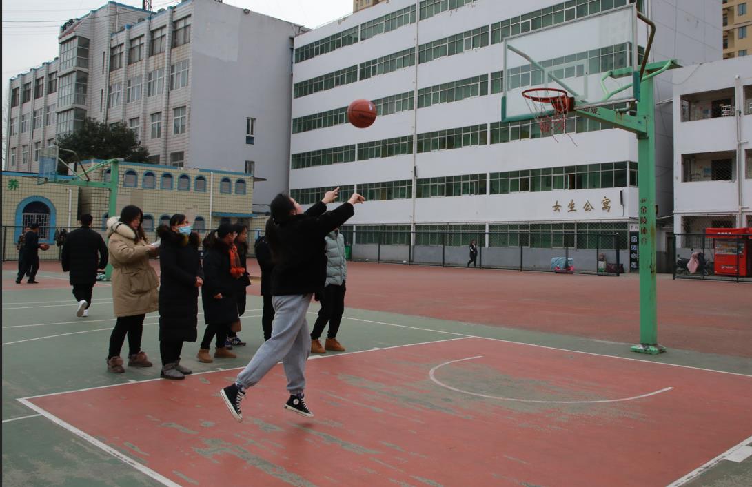 微信截图_20220119160418.jpg