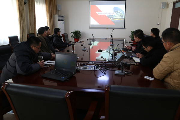 引入专业设计   共绘特色校园文化.jpg