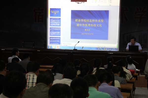 IMG_3952_副本.jpg