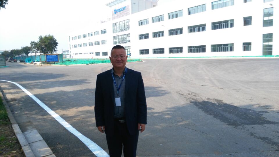 QQ图片20161119152150.jpg