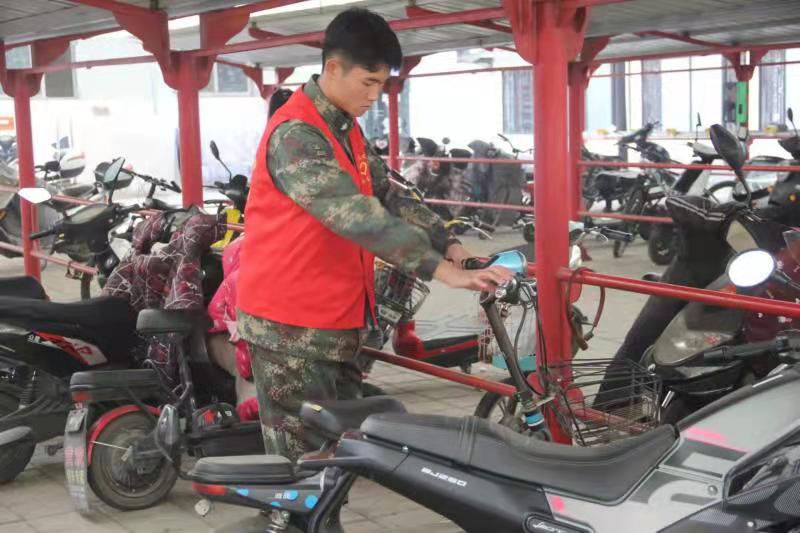 微信图片_20211207115421.jpg