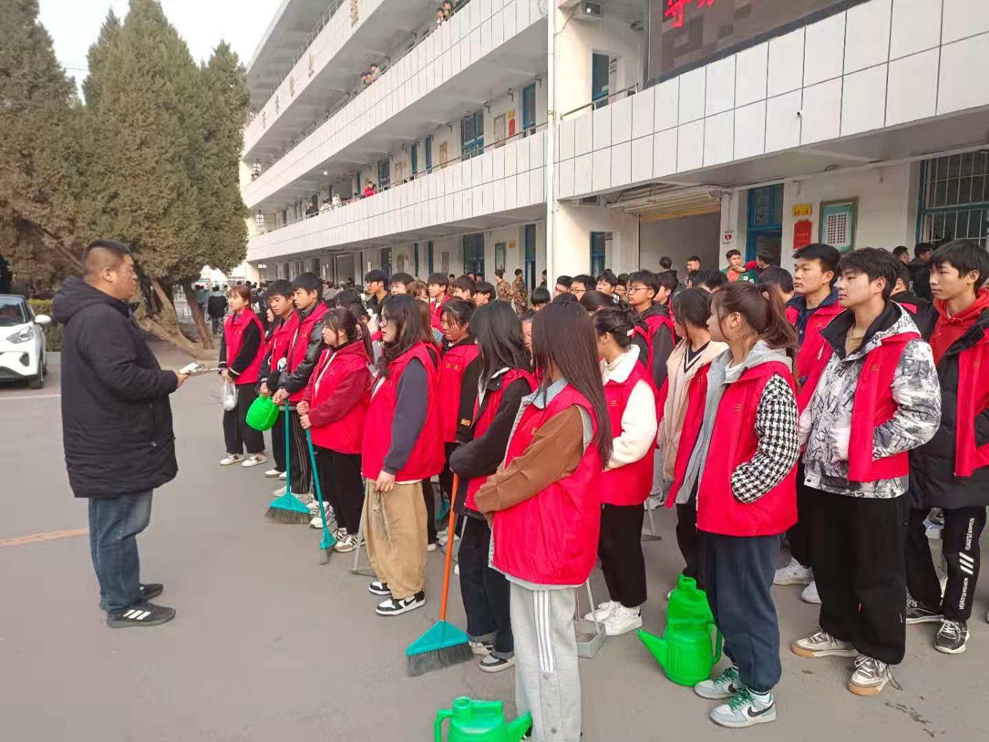 微信图片_20220302102118.jpg