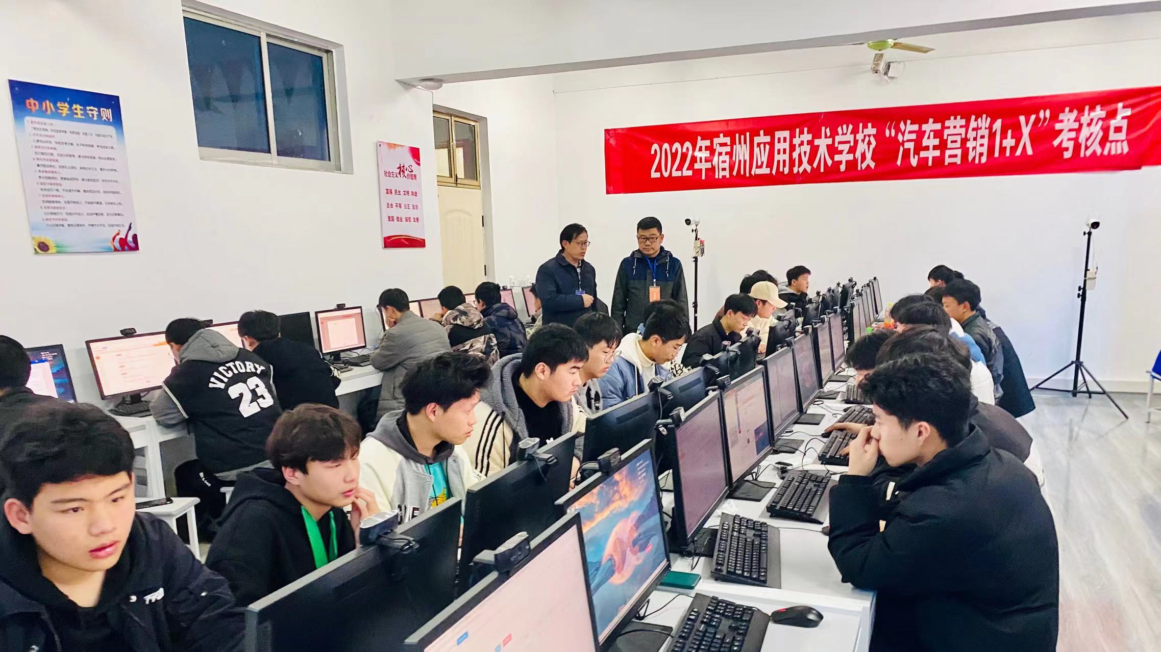 微信图片_20220326151627.jpg