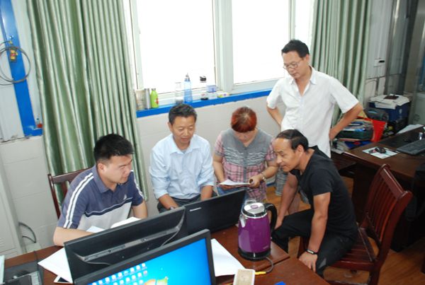 讨论三.jpg