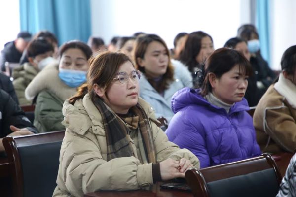 微信图片_20240306173227.jpg