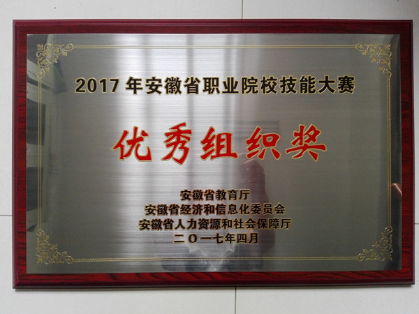 2017技能大赛优秀组织奖奖牌_副本.jpg