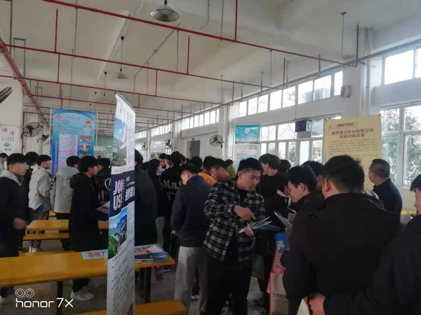 微信图片_20201208144020.jpg