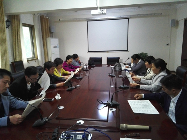 宿州应用技术学校召开2017届对口升学总结会_.jpg