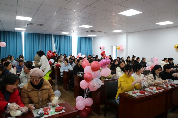 微信图片_202403011711521.jpg