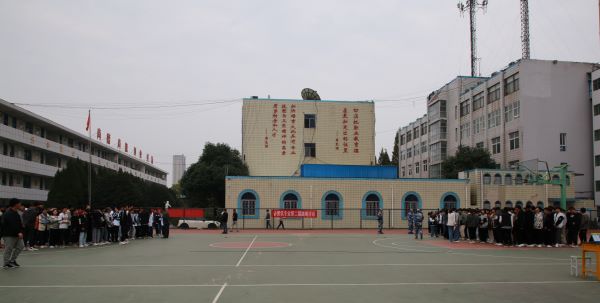 1.JPG