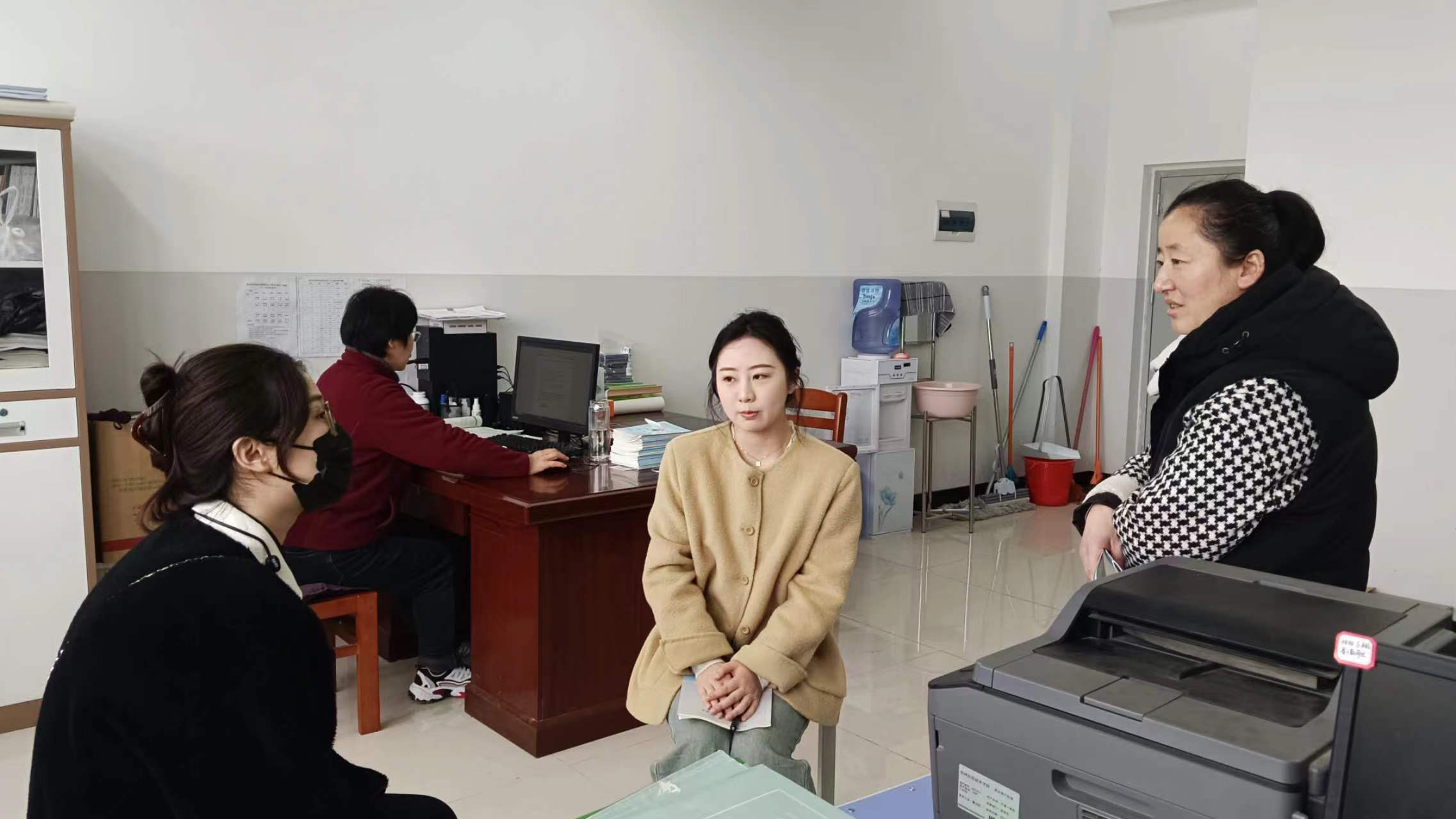 微信图片_20240329102840.jpg