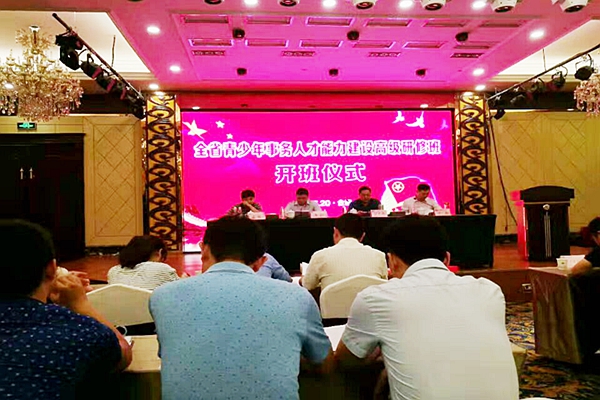 宿州应用技术学校参加团省委举办的全省青少年事务.jpg