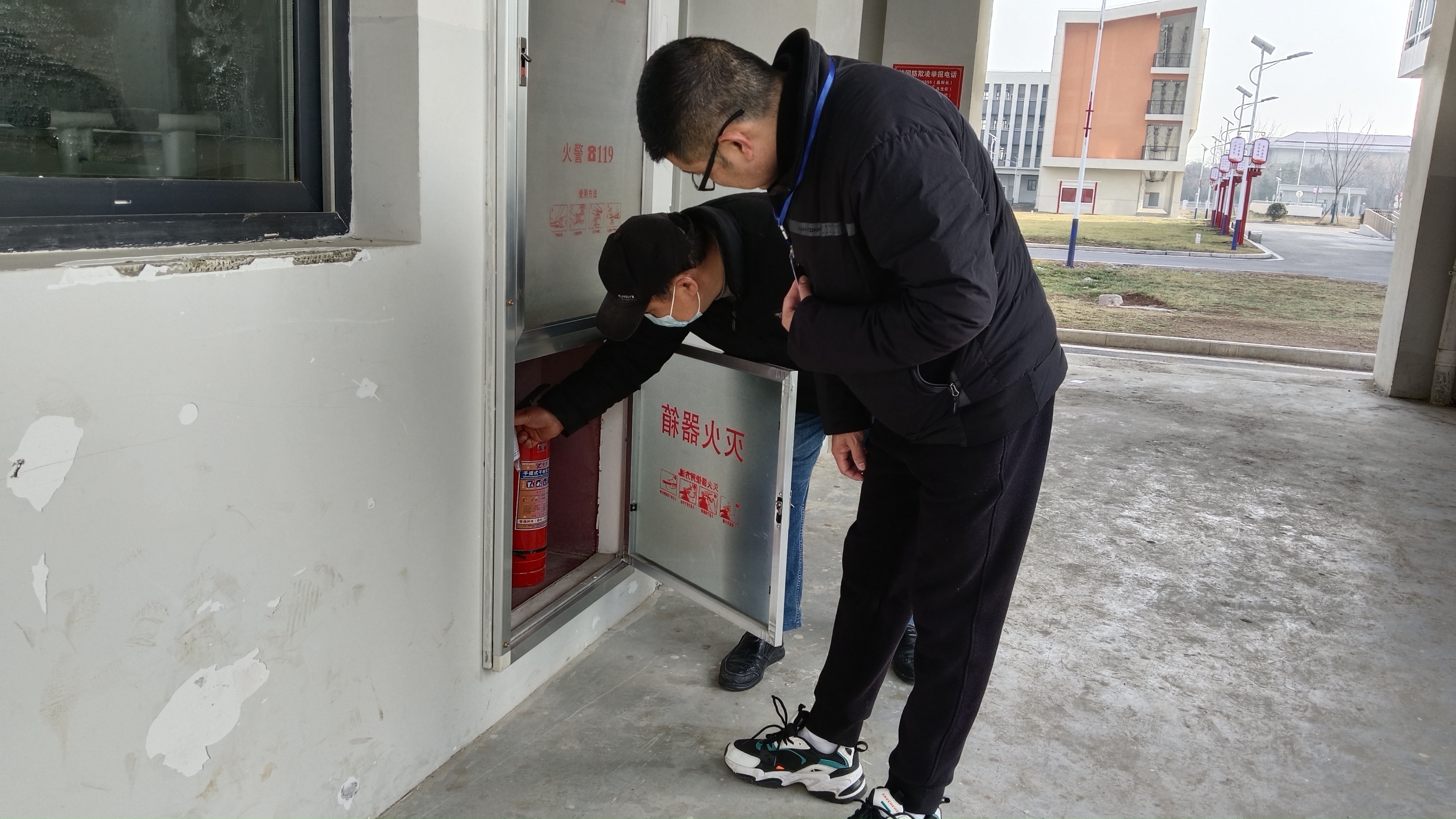 微信图片_20240221110833.jpg 微信图片_20240221110833.jpg