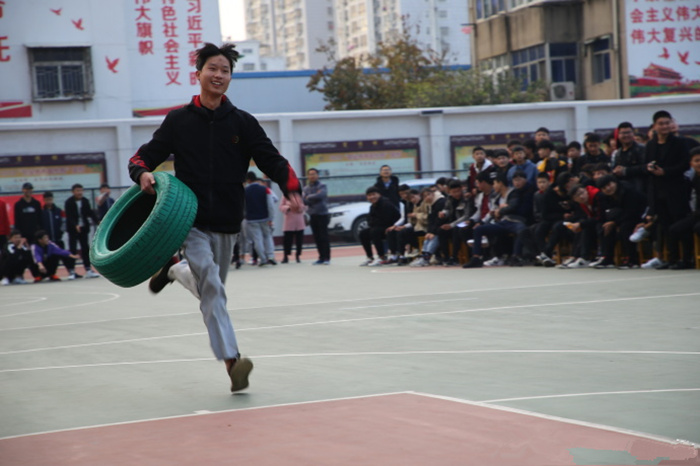 趣味运动会1.jpg
