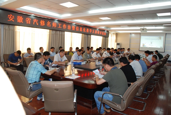 学习经验参与建设.jpg