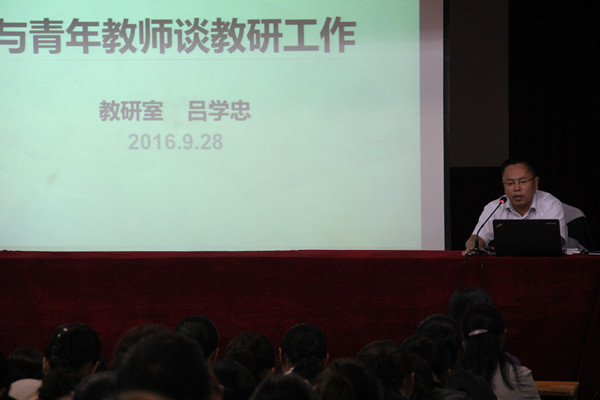 IMG_5362_副本.jpg