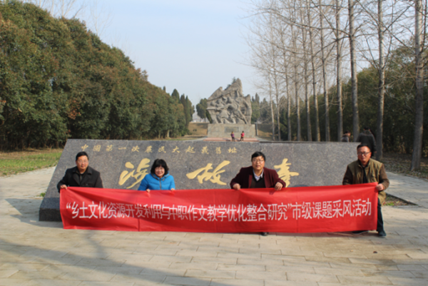 图片1_副本.png