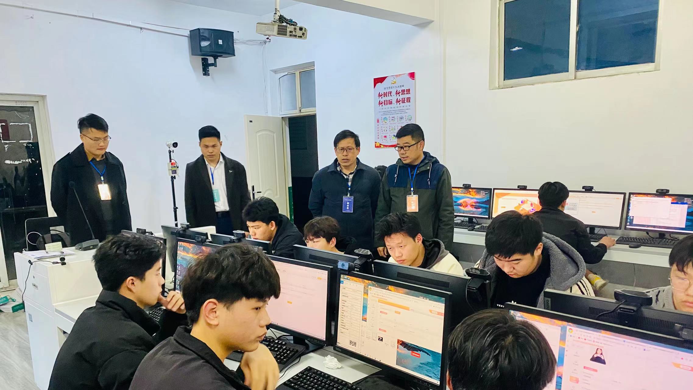 微信图片_20220326151627.jpg