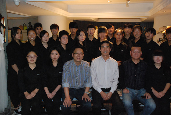 宿州二职高领导回访在外实习学生二_副本.jpg