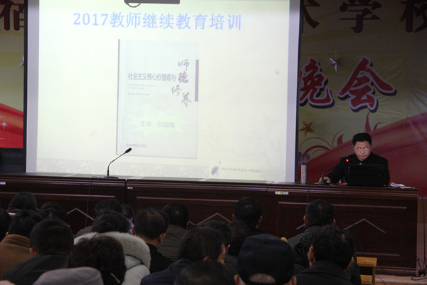 IMG_9845 - 副本_副本.jpg