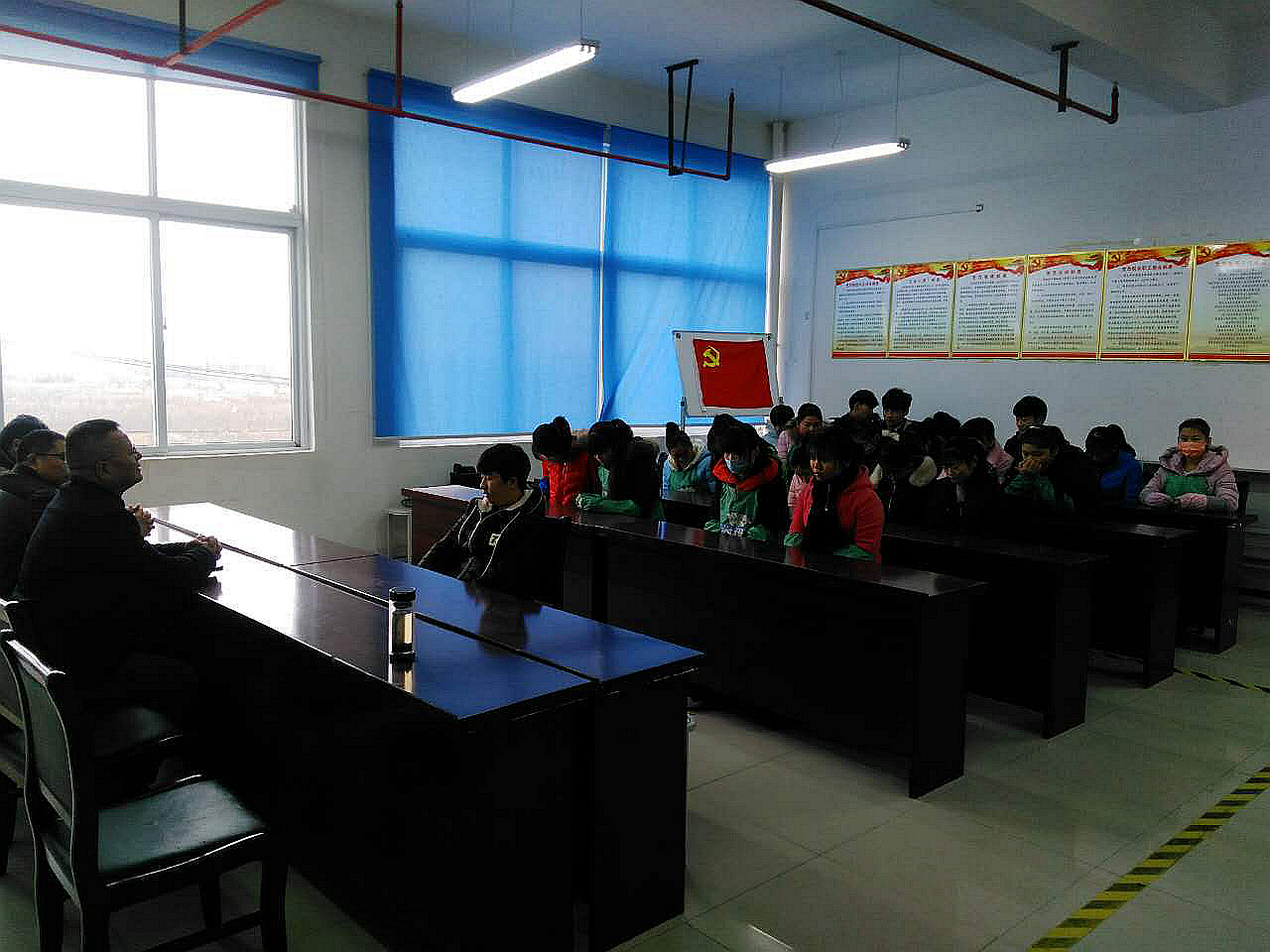 宝德学生.jpg