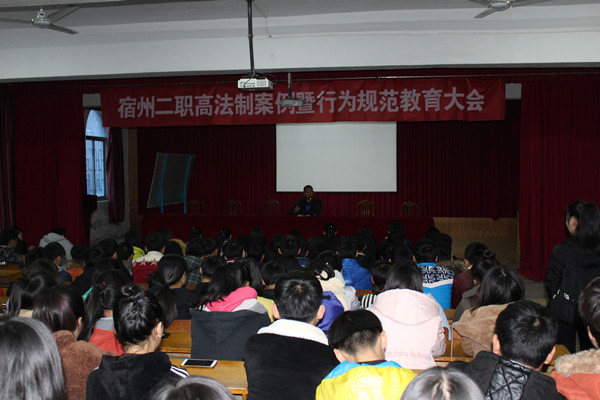IMG_0046_副本.jpg