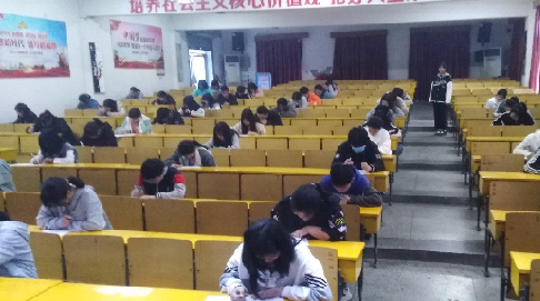 微信图片_20210422084103.png