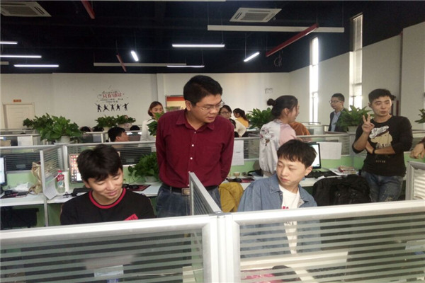 QQ图片20171009205428.jpg
