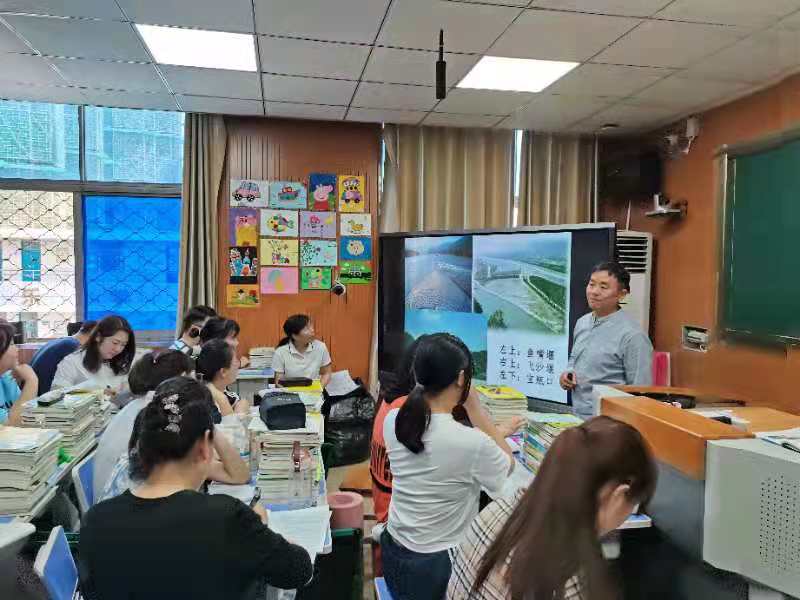 微信图片_20210511133151.jpg