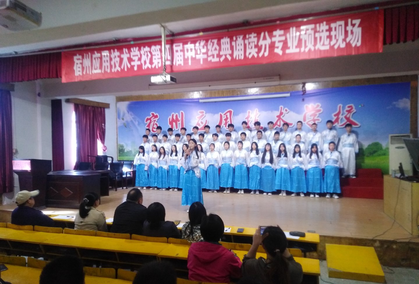 微信图片_20210430074843.jpg