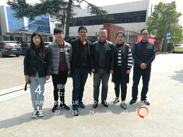 加强校企育人 紧密跟踪回访1.jpg