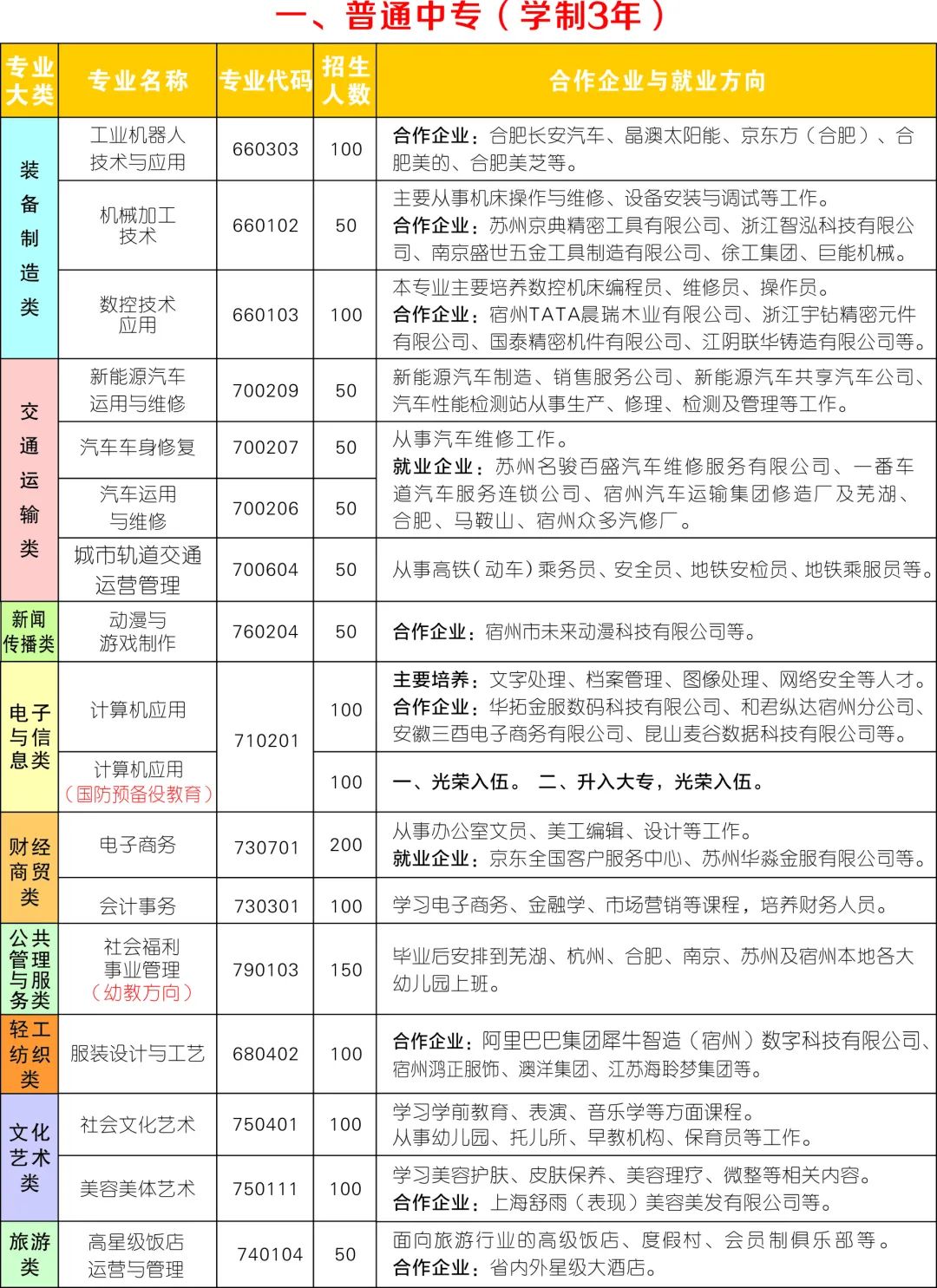 52cf726c0bd2674efe2050a3ec415d12.jpg