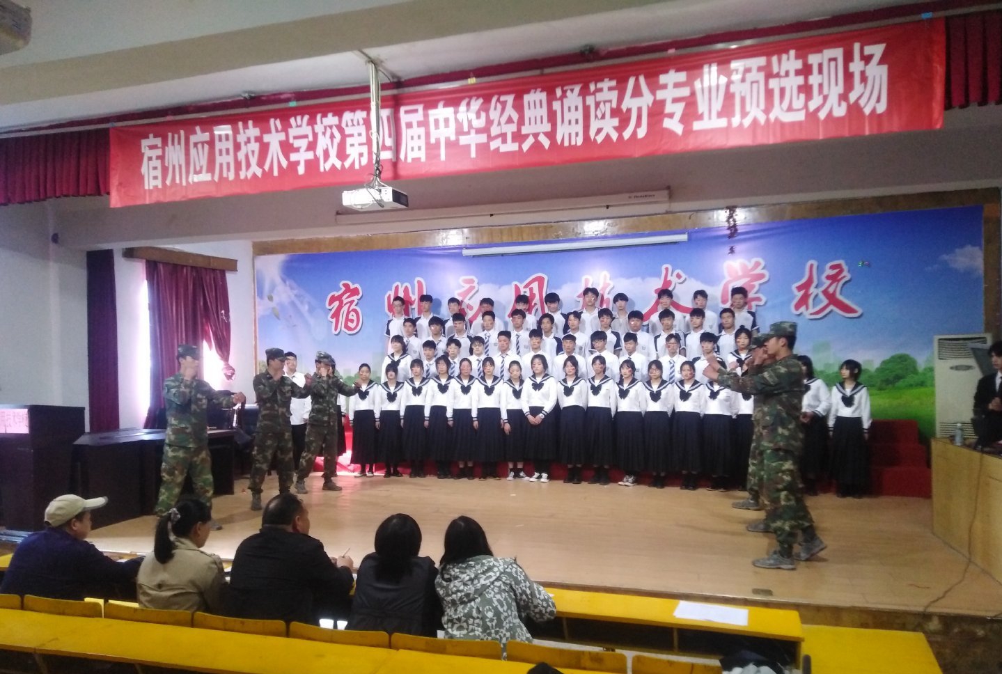 微信图片_20210430074850.jpg