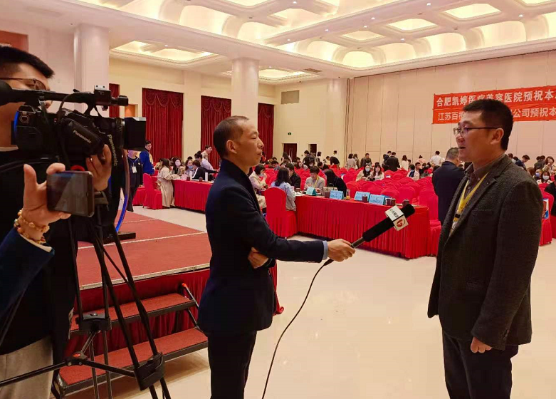 微信图片_20210428150741.png