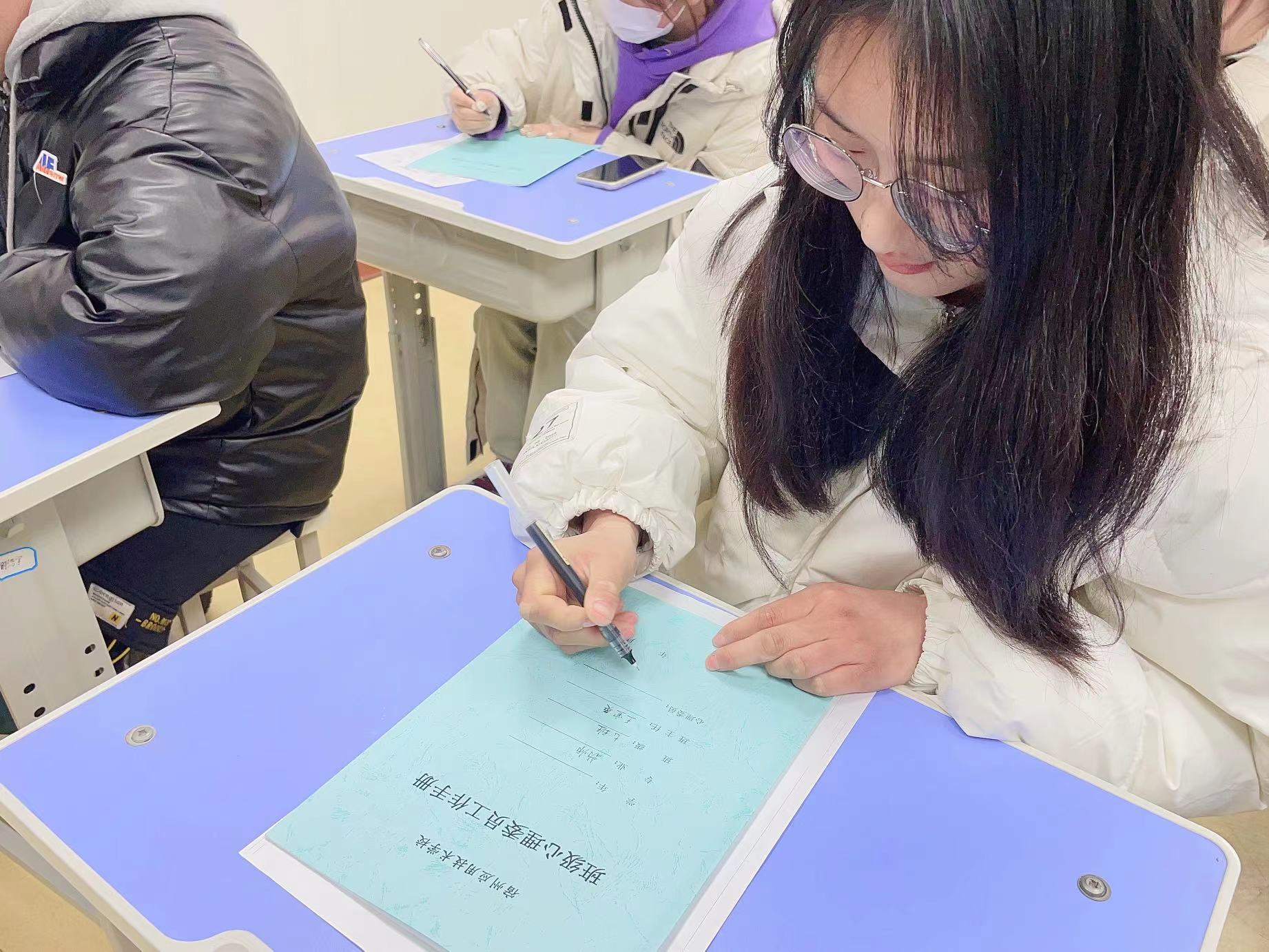 微信图片_20230224101754.jpg