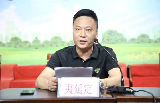 企业家进校园05.png