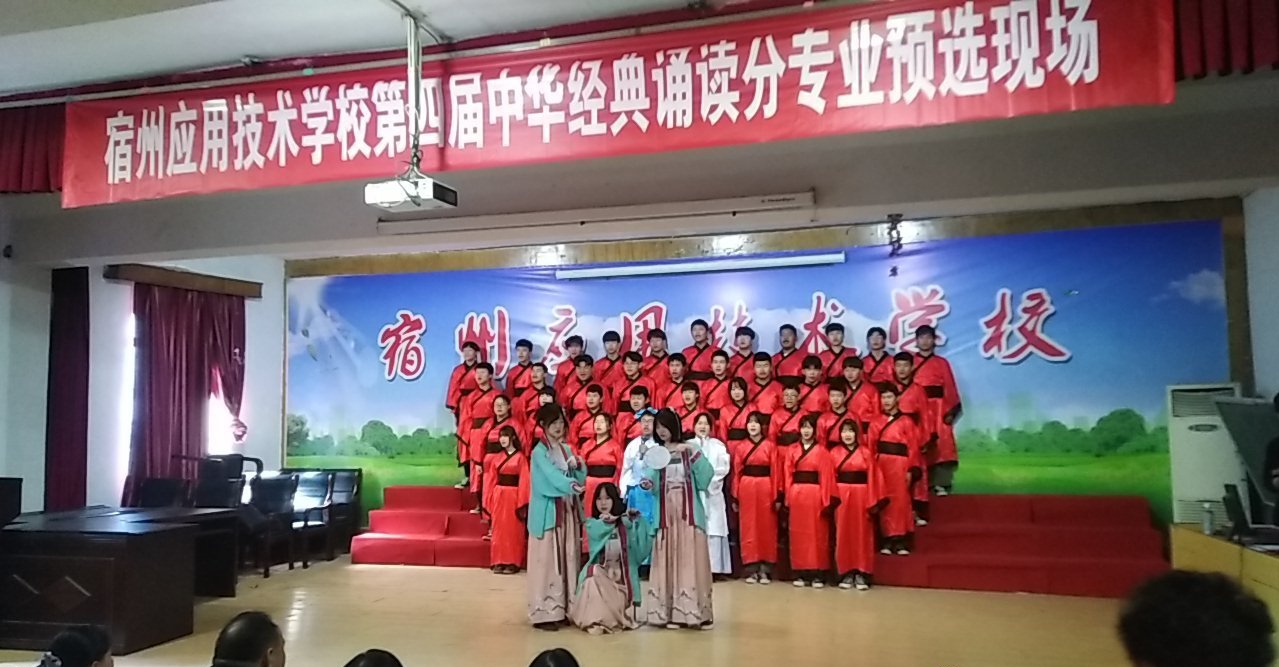 微信图片_20210430074911.jpg