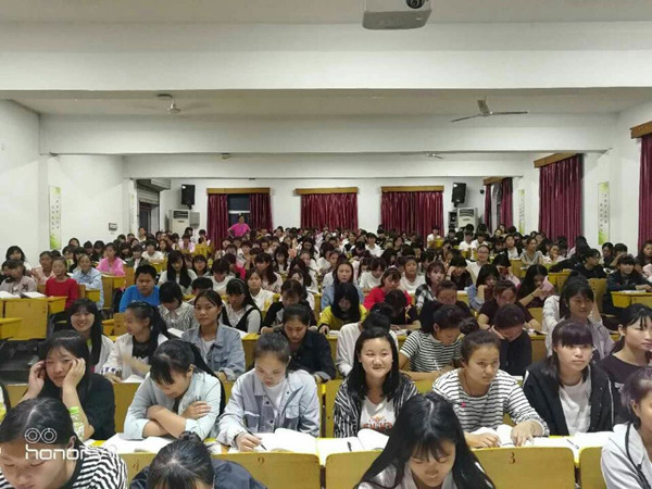 QQ图片20170921155800.jpg